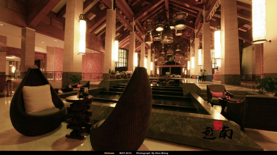 IMG_4072_调整大小.JPG