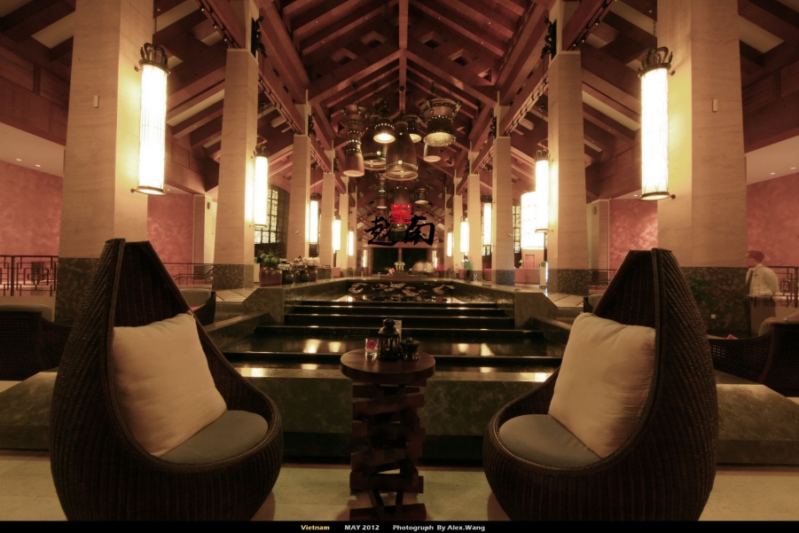 IMG_4074_调整大小.JPG