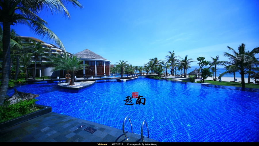 IMG_3825_调整大小.JPG