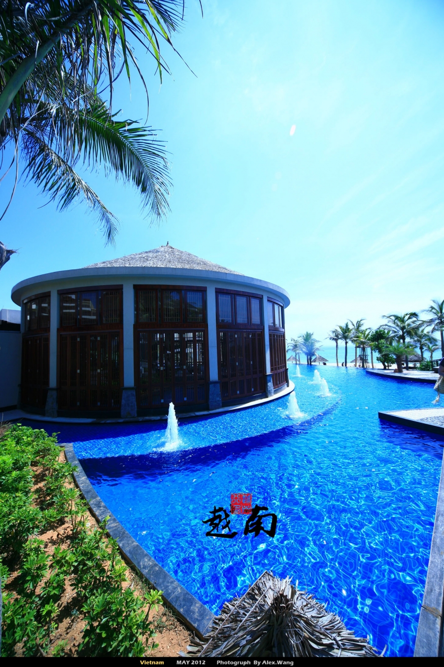 IMG_3829_调整大小.JPG