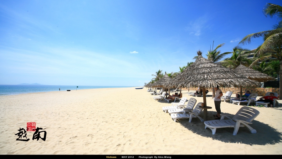 IMG_3836_调整大小.JPG