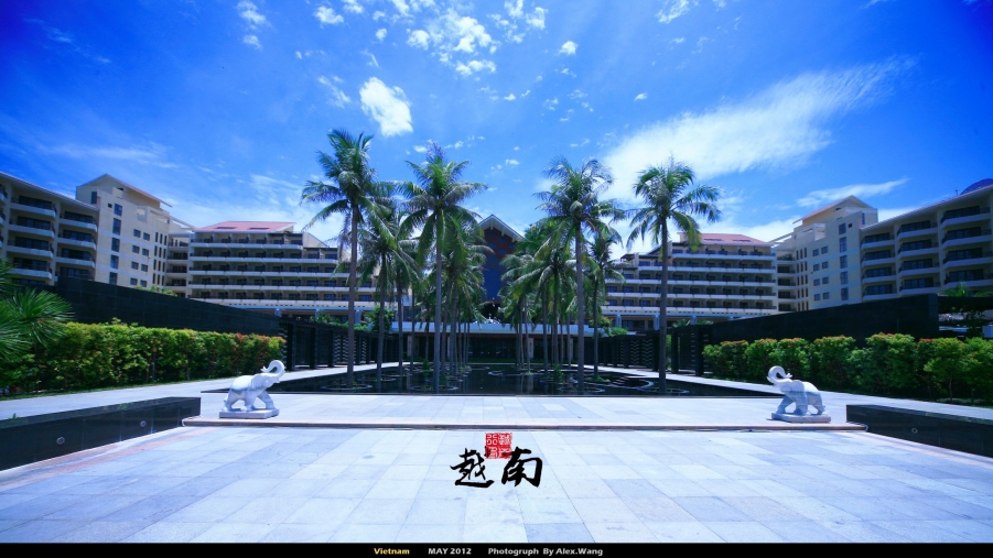 IMG_4096_调整大小.JPG