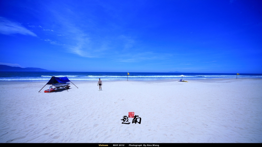 IMG_4105_调整大小.JPG