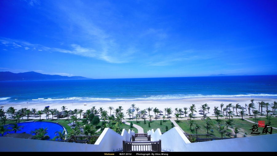 IMG_4117_调整大小.JPG