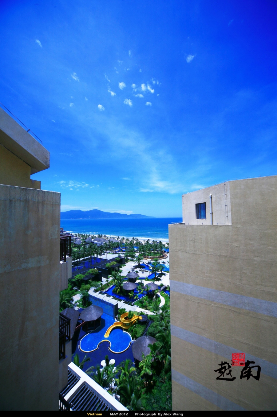 IMG_4142_调整大小.JPG