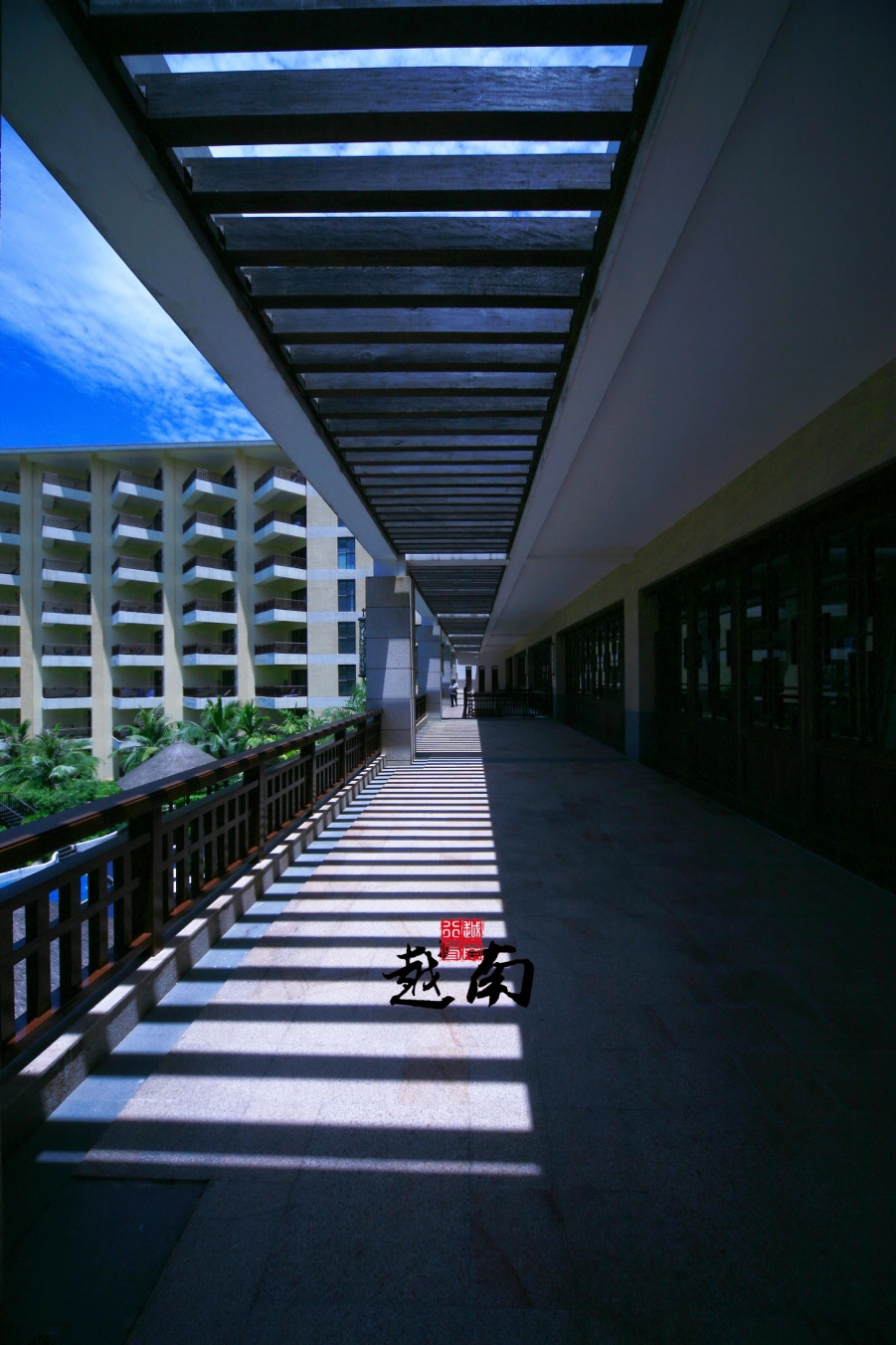 IMG_4144_调整大小.JPG
