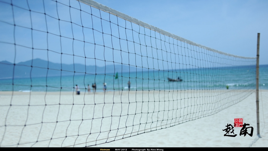 DSC_6853_调整大小.JPG