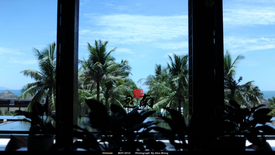 DSC_7455_调整大小.JPG