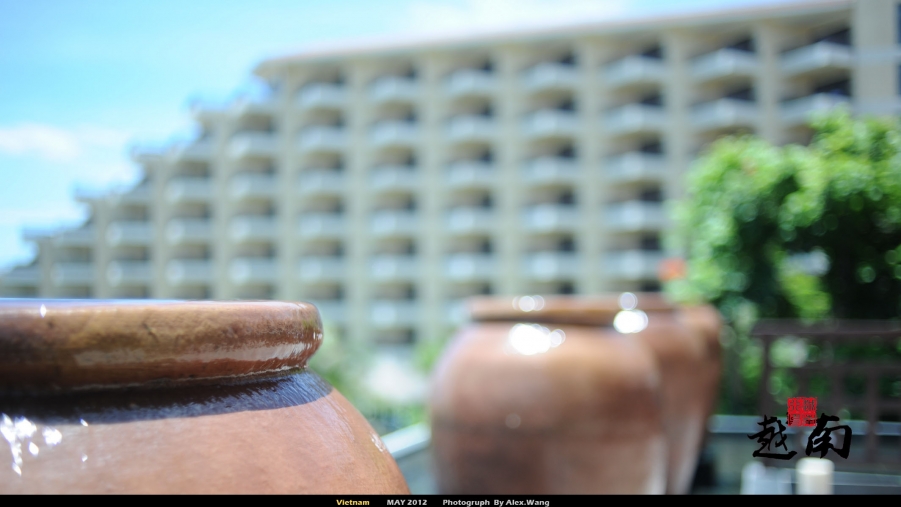 DSC_7457_调整大小.JPG