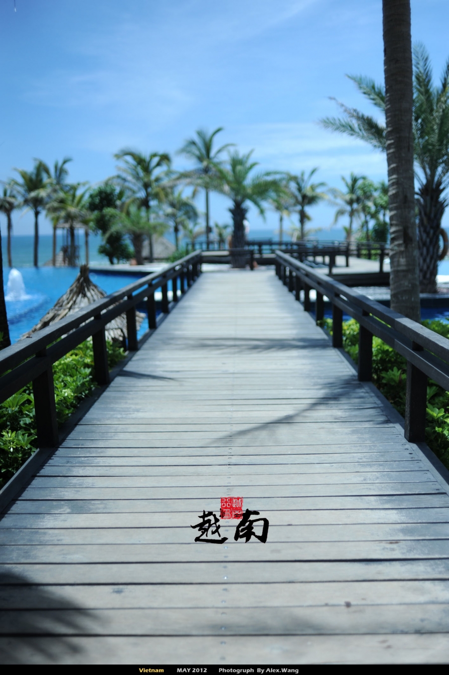 DSC_7497_调整大小.jpg