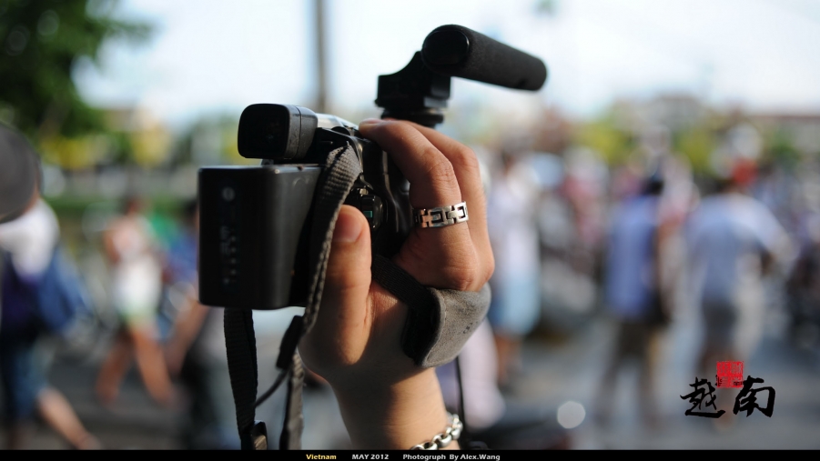 DSC_6914_调整大小.JPG
