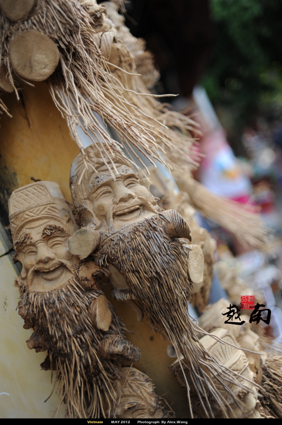 DSC_6977_调整大小.JPG