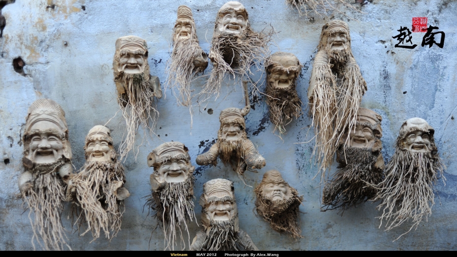 DSC_6979_调整大小.JPG