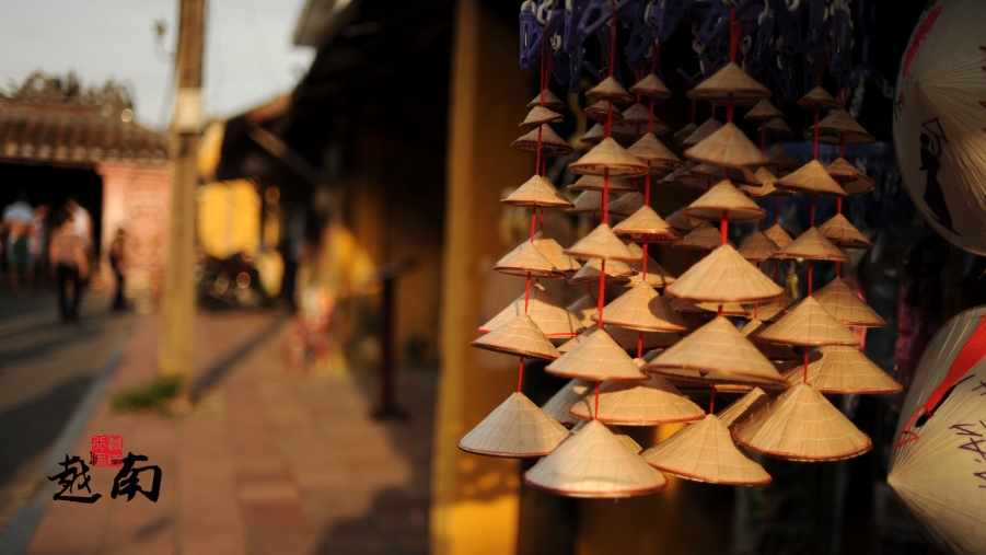 DSC_6985_调整大小.JPG