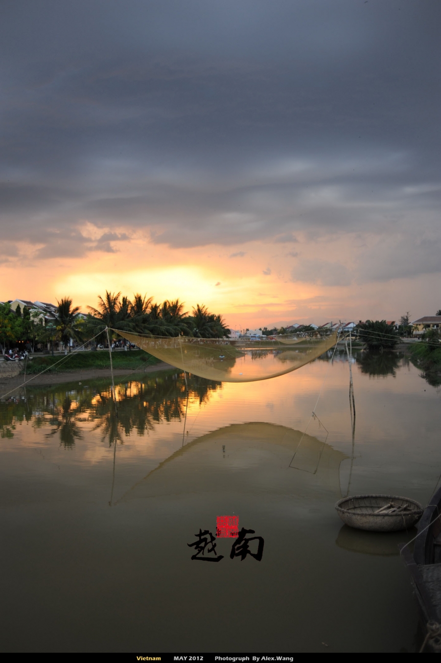 DSC_6995_调整大小.JPG