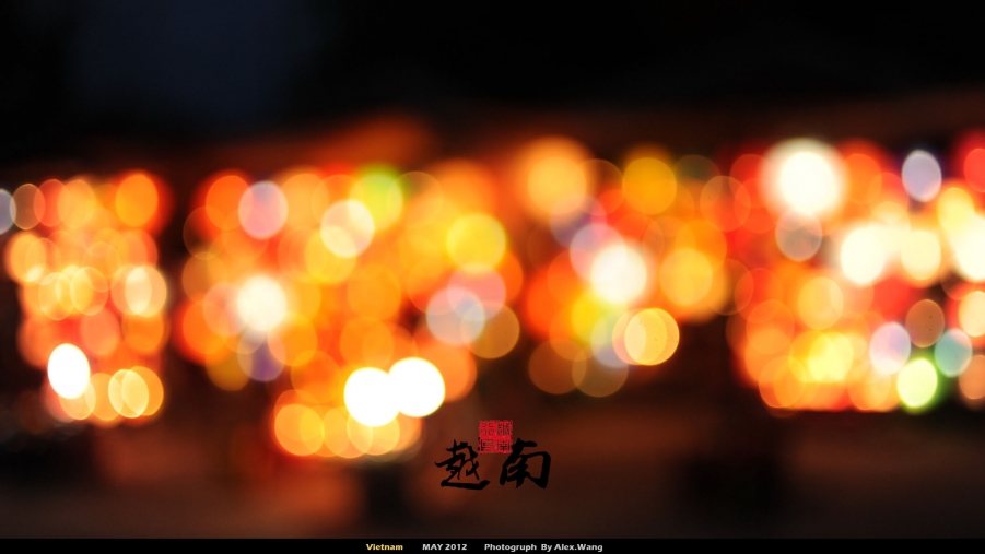 DSC_7048_调整大小.JPG