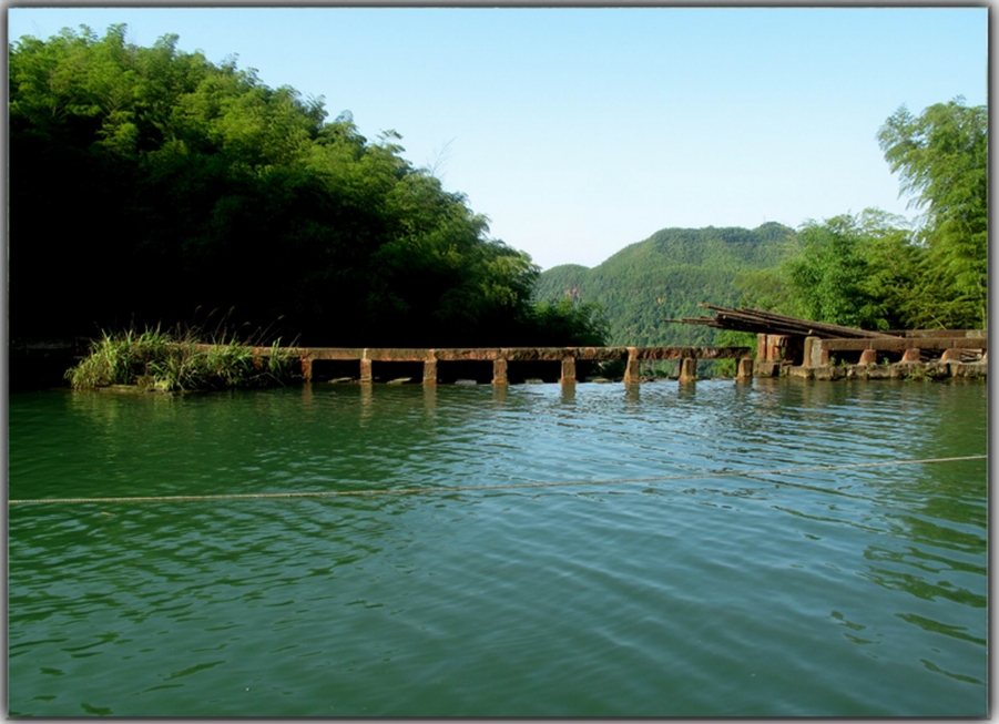 调整大小 4.jpg