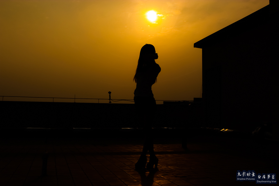 未命名-11.jpg