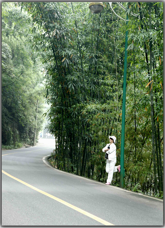 调整大小 7.jpg