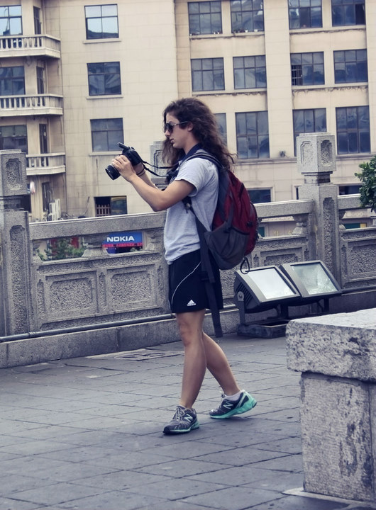 large_a3ua_59d60000088c1191.jpg