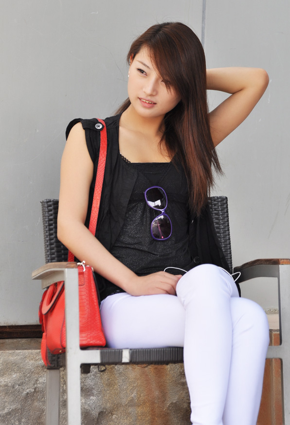 DS8TRC_0085.JPG