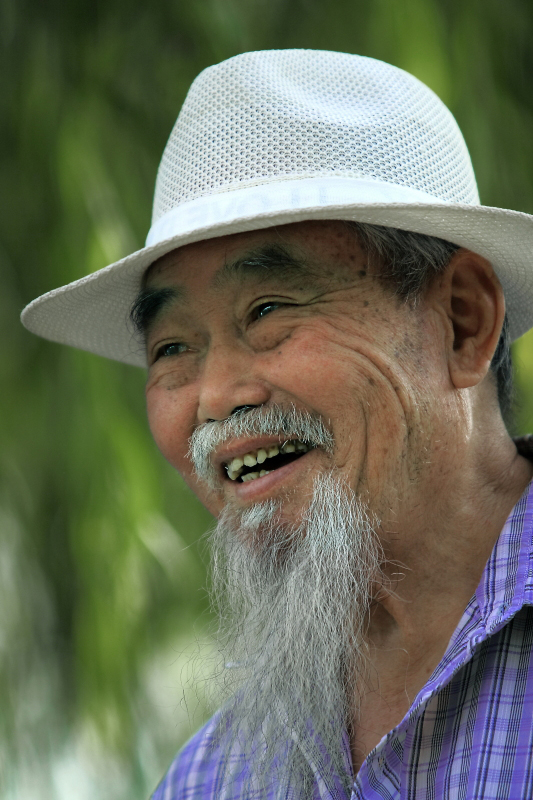 IMG_7843 拷贝01.JPG