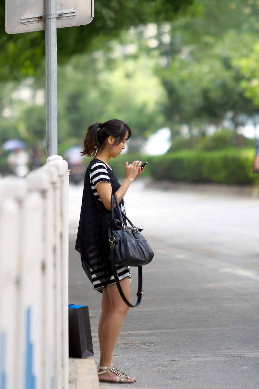 IMG_7846 拷贝01.JPG