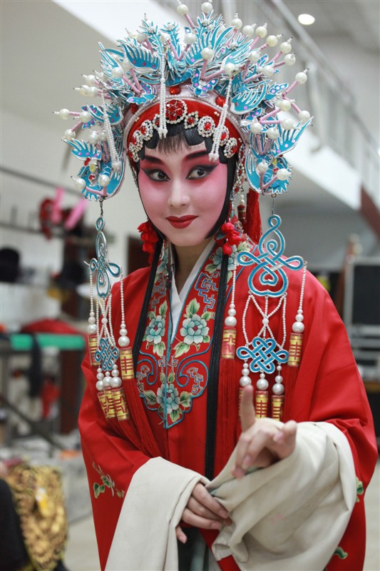 照片 085.jpg