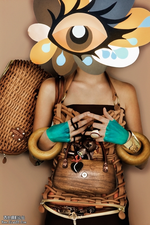 110456c5qmpiximc6jovmr.jpg