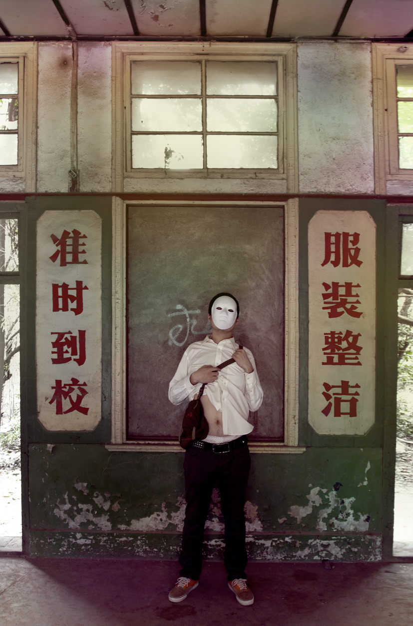 曾惠鹏毕业作品_09.jpg