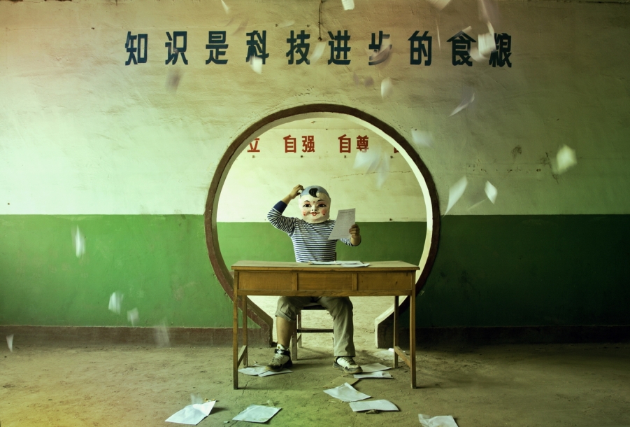 曾惠鹏毕业作品_10.jpg