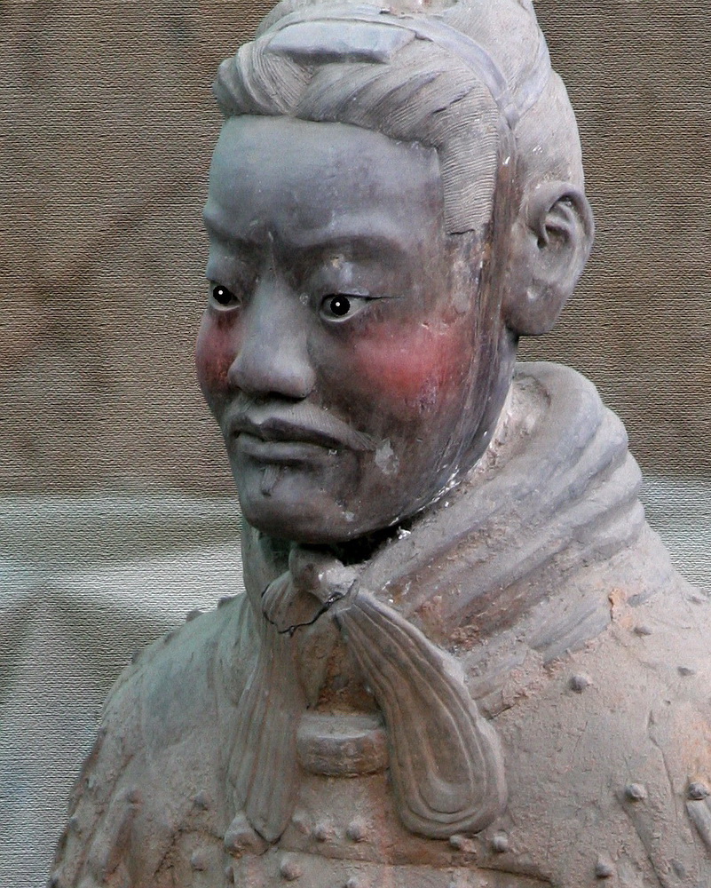 复件 IMG_5786.jpg