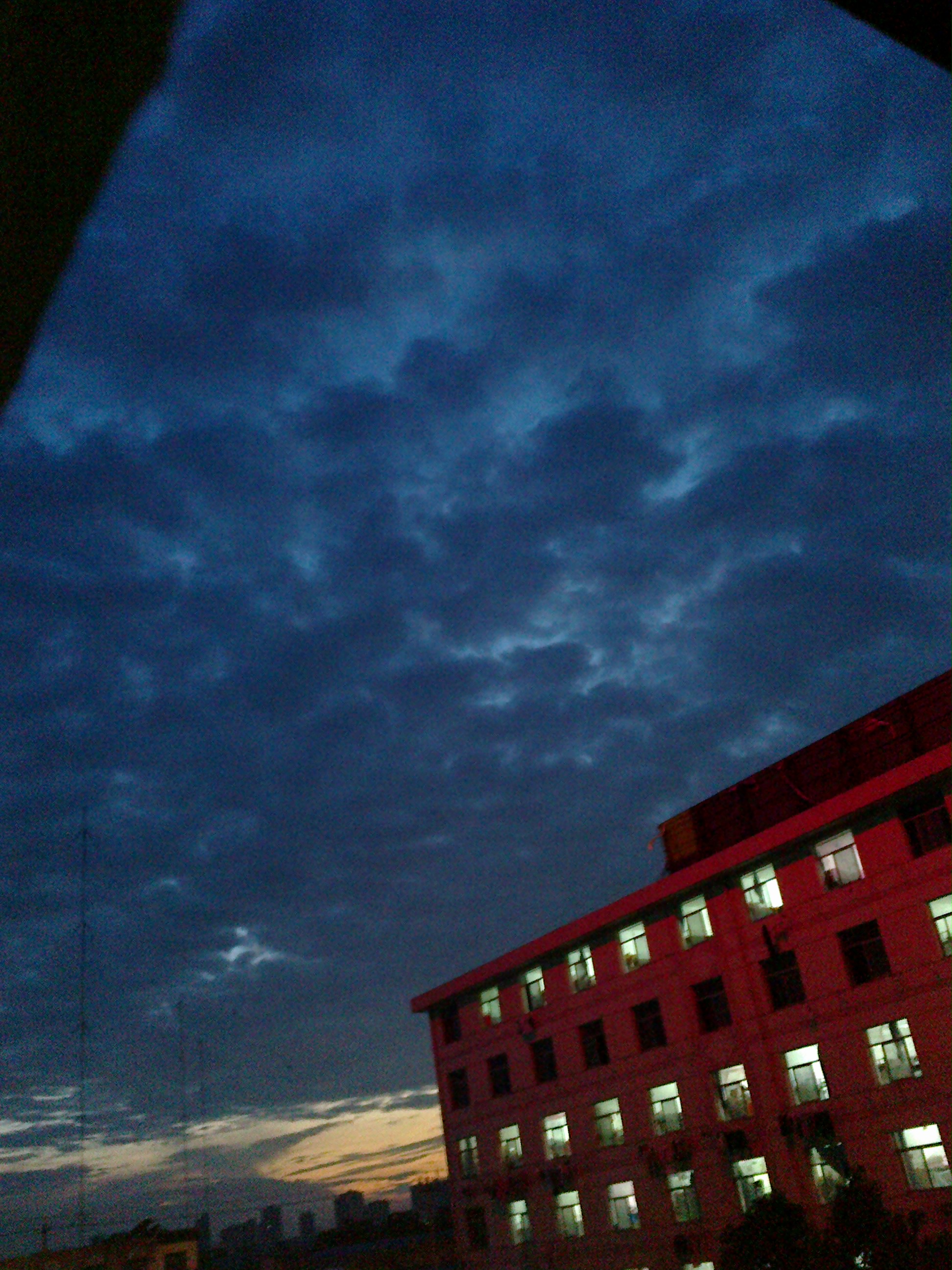 20120702086.jpg