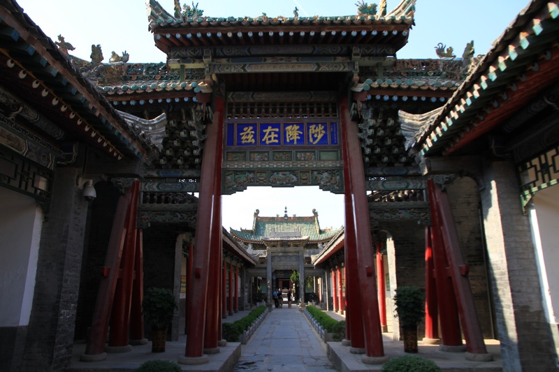 黄山旅游照片 955.jpg