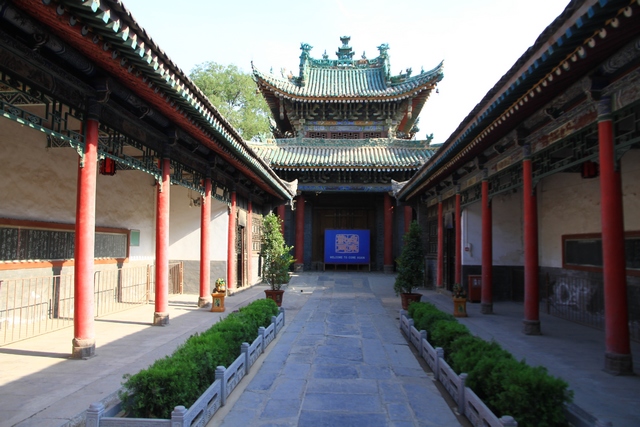 黄山旅游照片 957.jpg