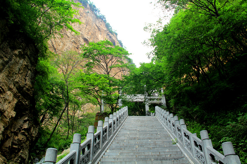 IMG_4823_副本.jpg