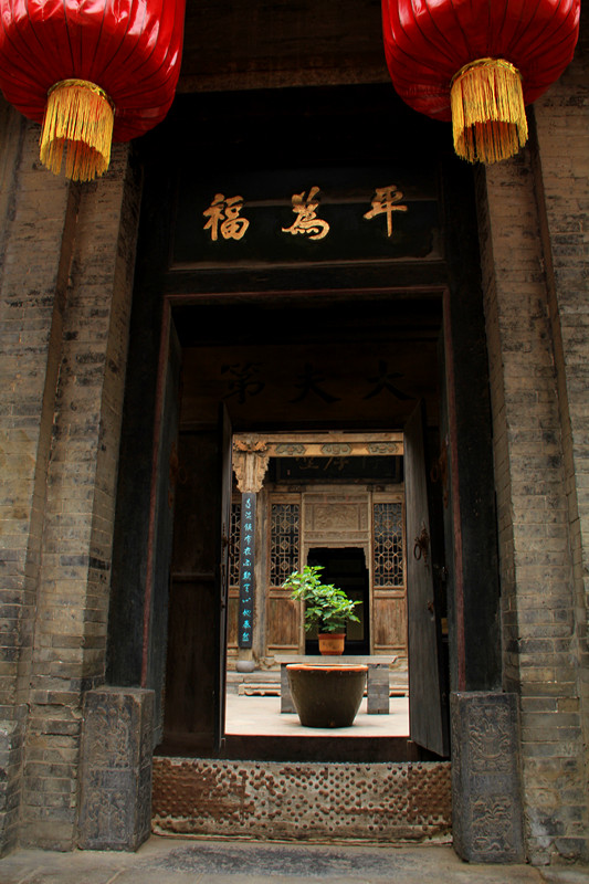 IMG_4744_副本.jpg