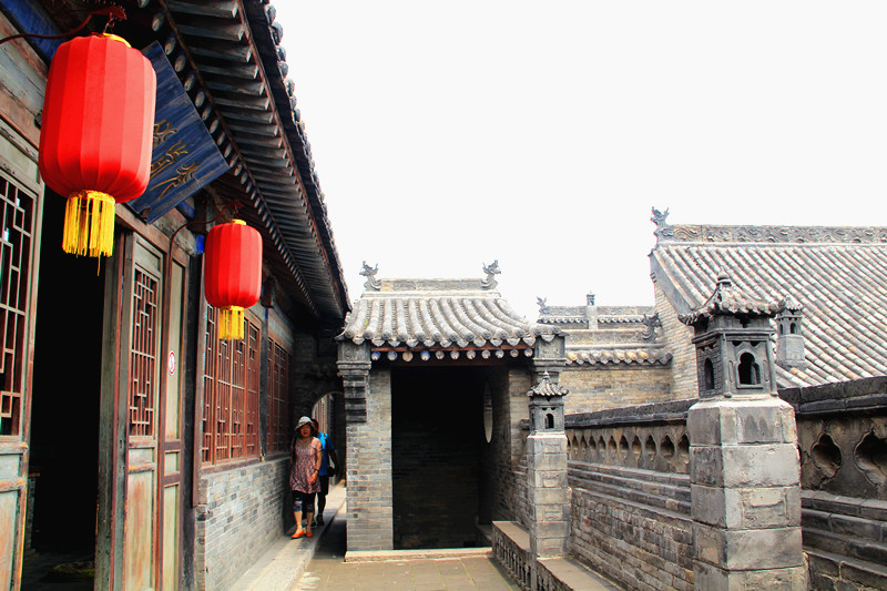 IMG_4717_副本.jpg