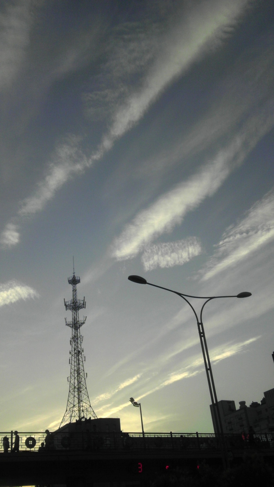 IMAG0661.jpg