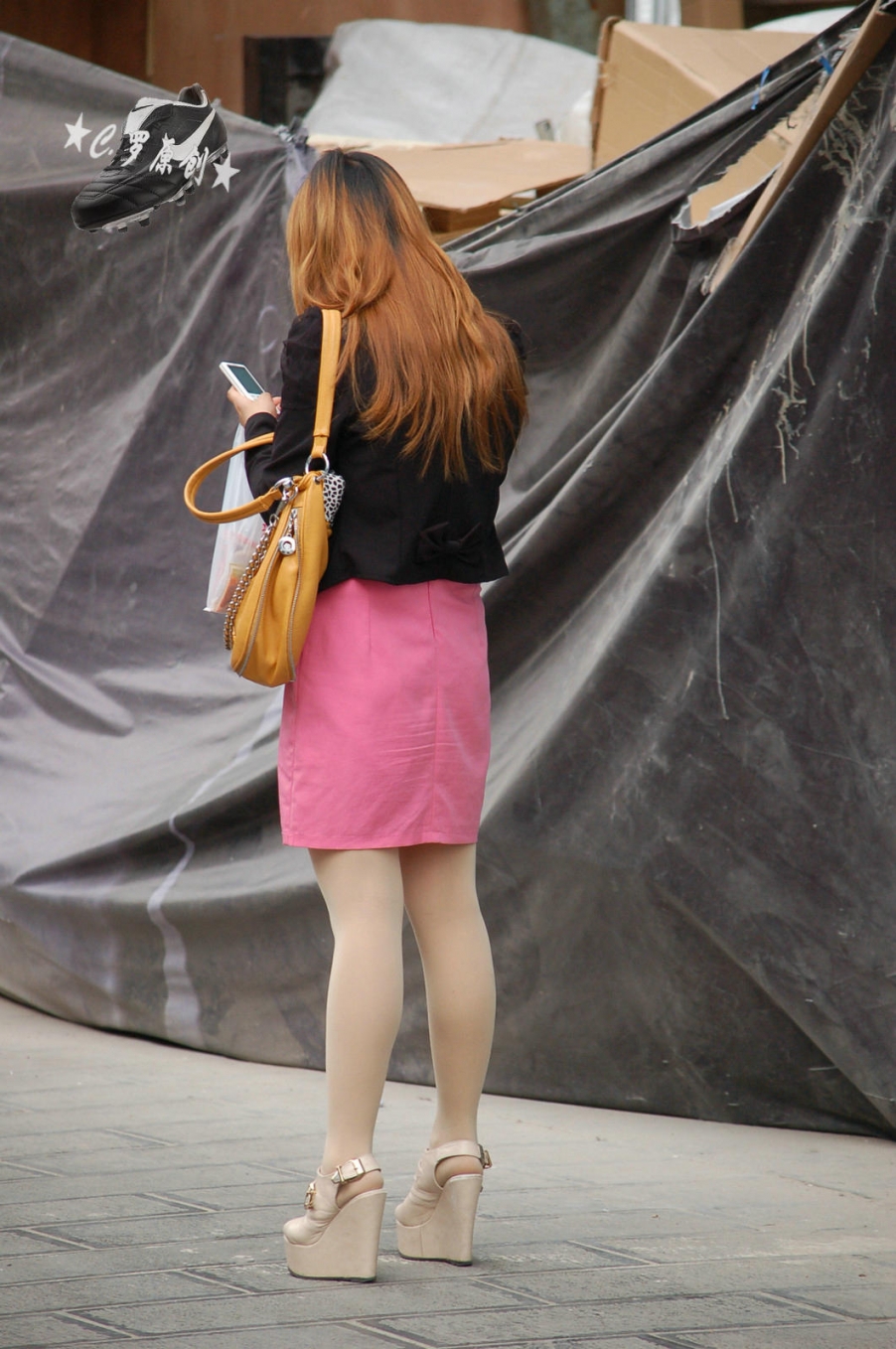 DSC_0025.JPG