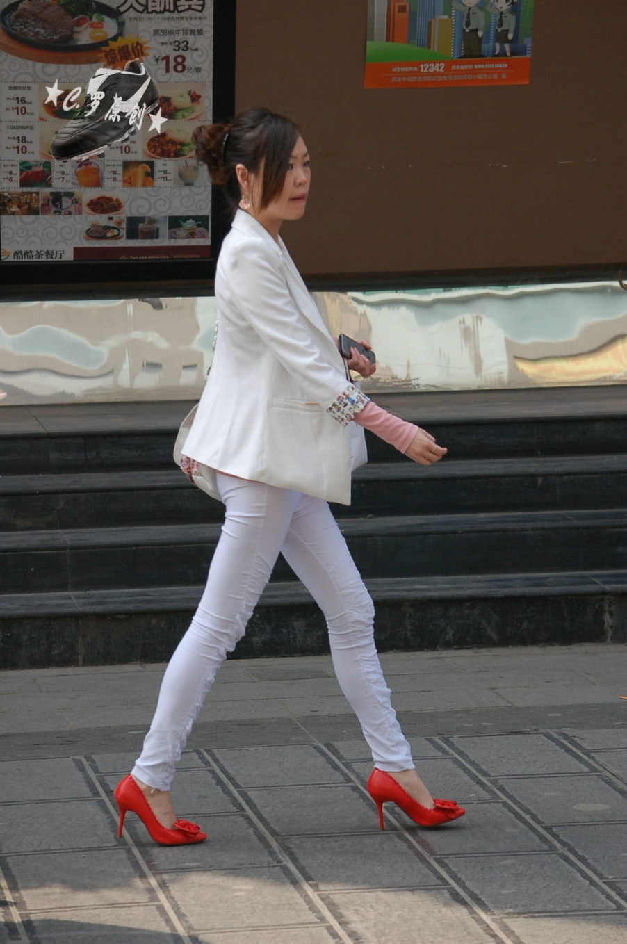 DSC_0289.JPG