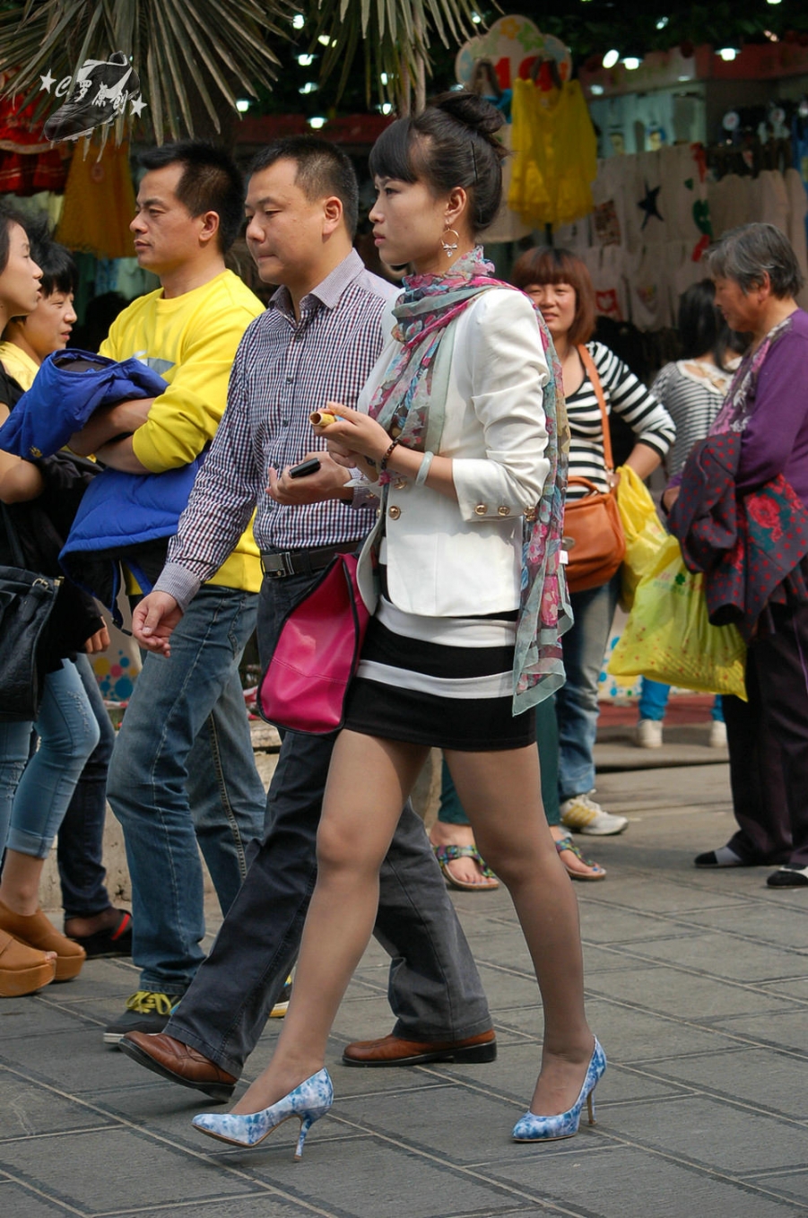 DSC_0313.JPG