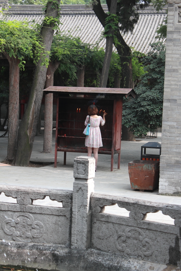 DPP_0007.JPG