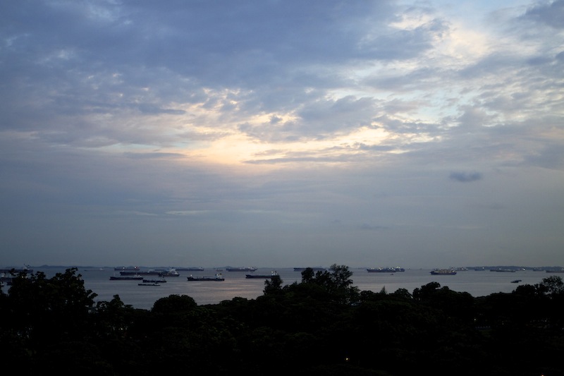 _MG_1729.jpg