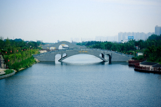 _MG_8133-2.jpg