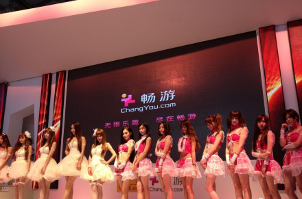 活动1.jpg