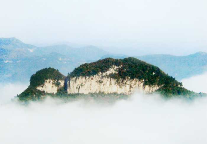 云海神龟.jpg