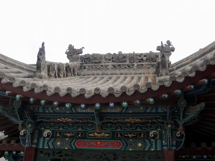 IMG_0852.jpg