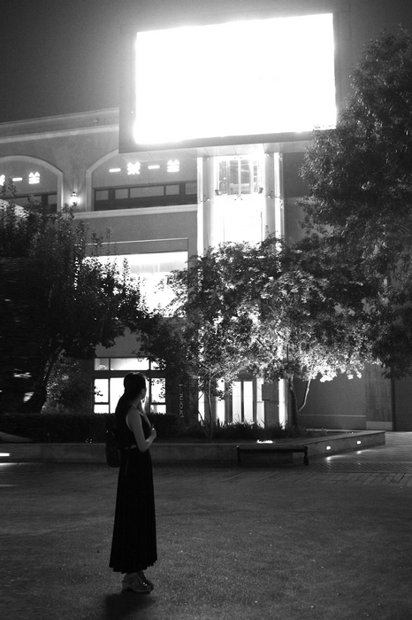 _MG_9087.jpg