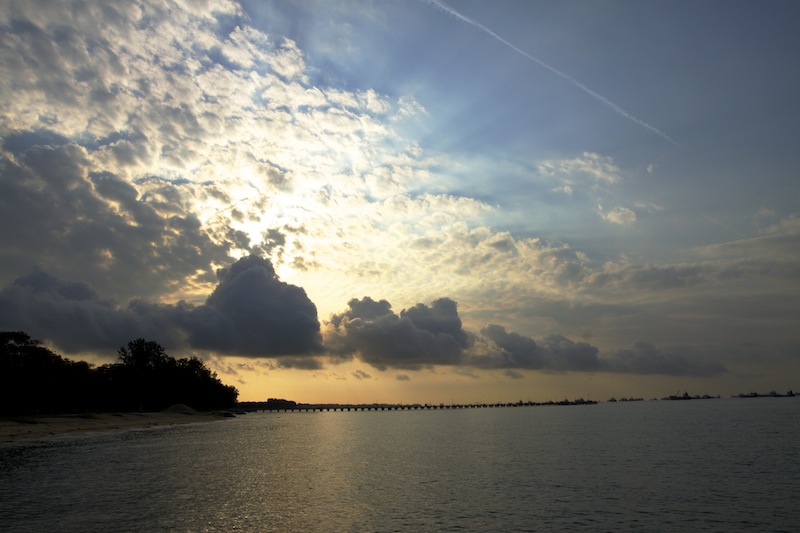 _MG_3024.jpg